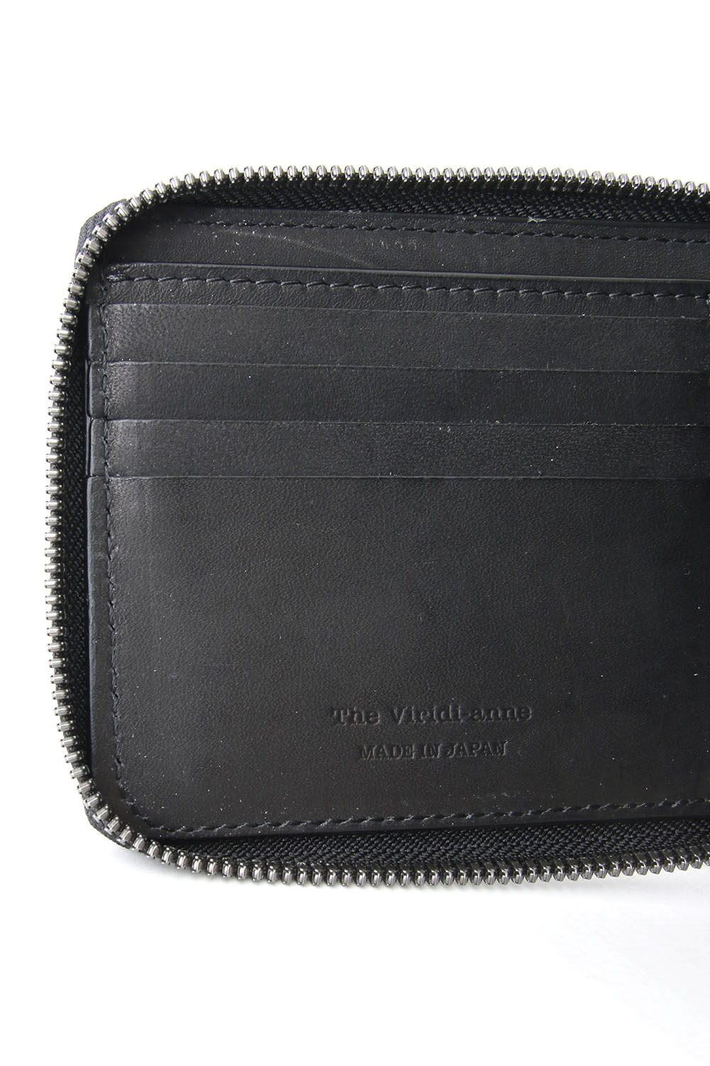 17SS Short Wallet LIMITED