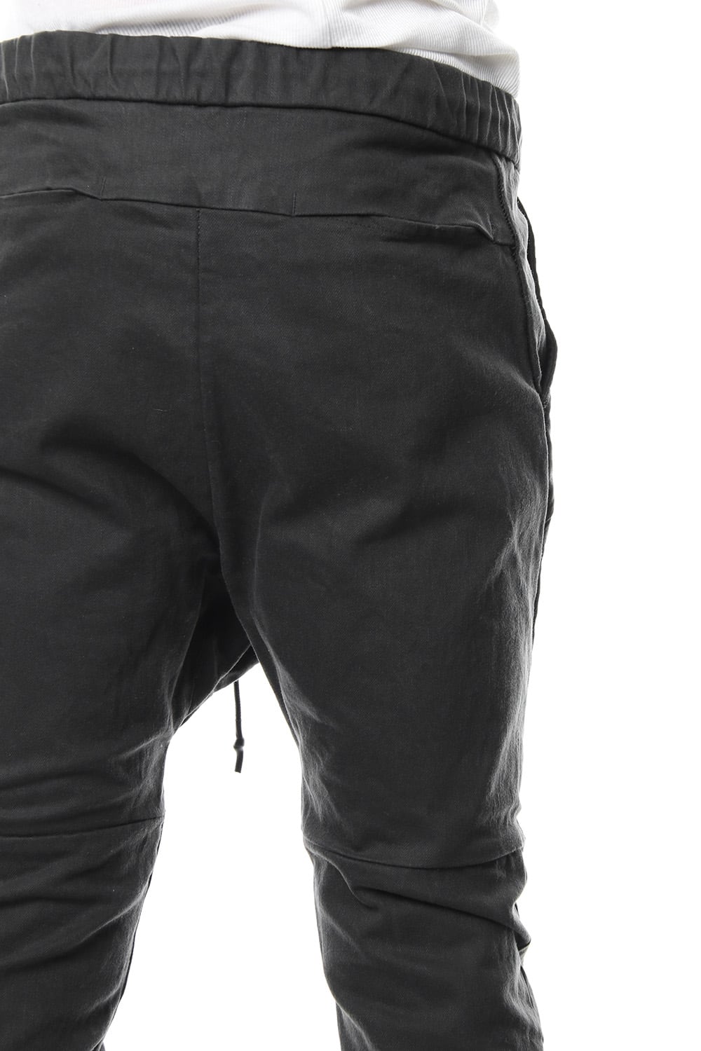 Drill Slab Stretch Oli Paraffin Motorcycle Pants RB-046 GRPHITE