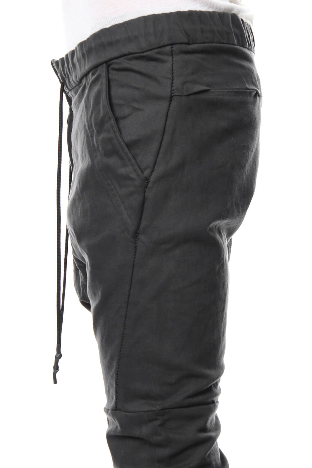 Drill Slab Stretch Oli Paraffin Motorcycle Pants RB-046 GRPHITE