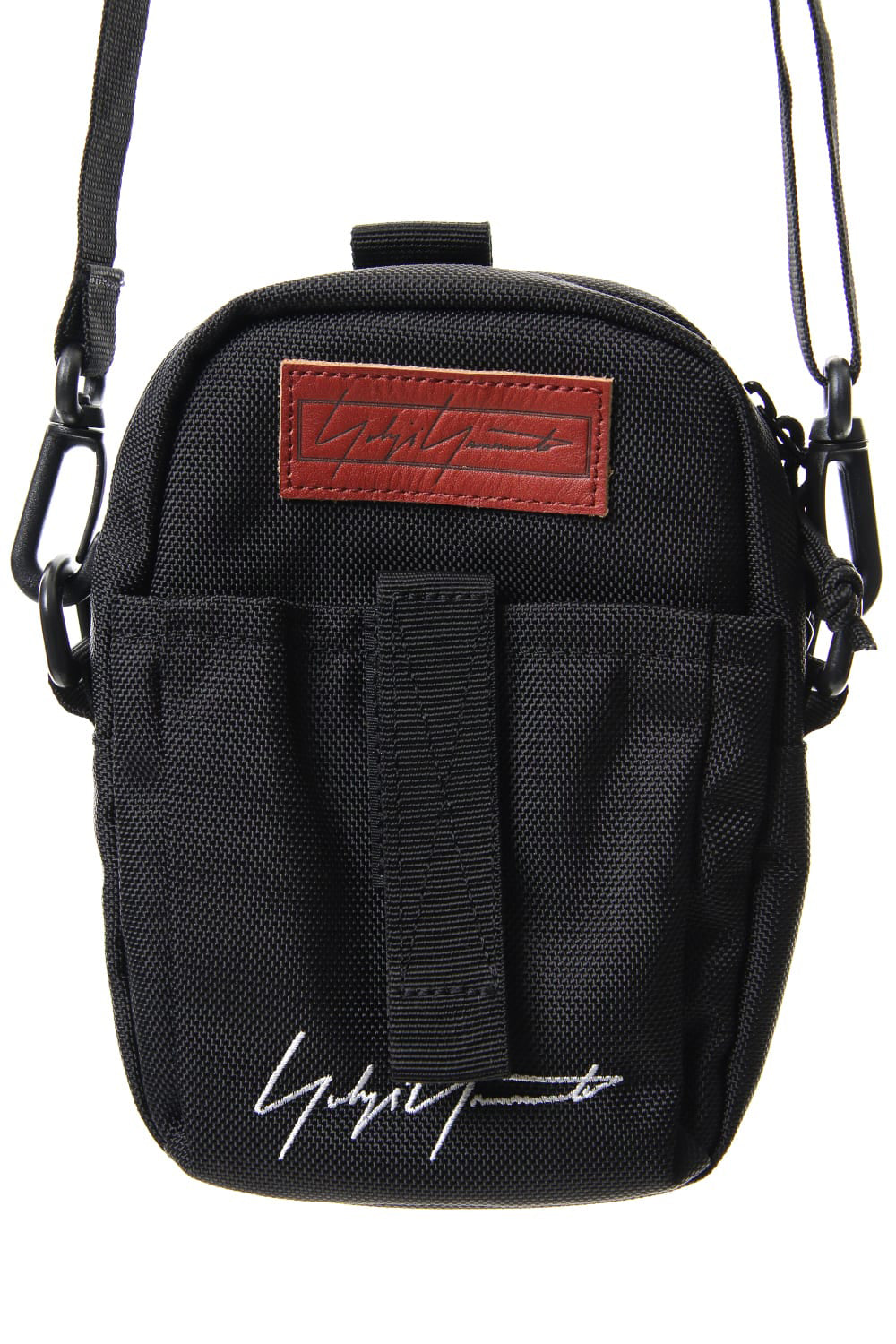 NEW ERA Shoulder Pouch YY Logo