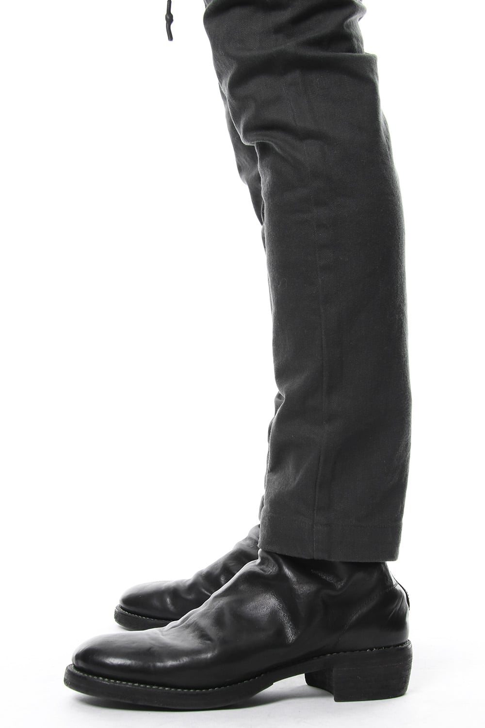 Drill Slab Stretch Oli Paraffin Motorcycle Pants RB-046 GRPHITE