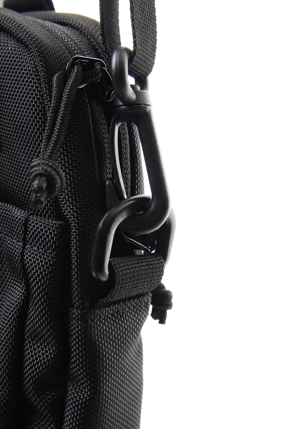 NEW ERA Shoulder Pouch YY Logo