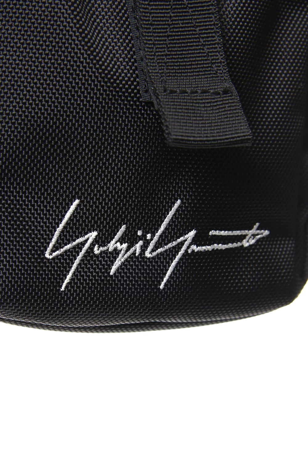 NEW ERA Shoulder Pouch YY Logo