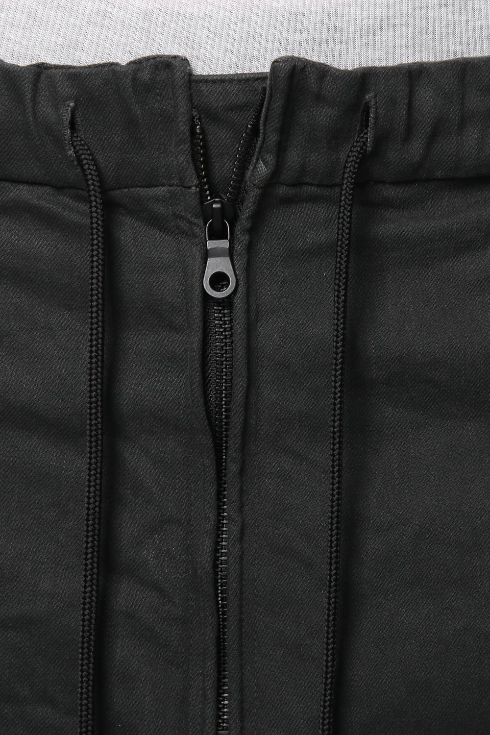 Drill Slab Stretch Oli Paraffin Motorcycle Pants RB-046 GRPHITE