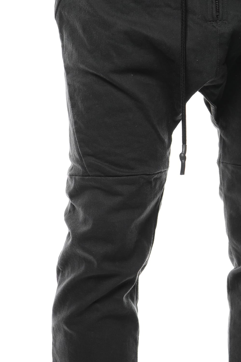 Drill Slab Stretch Oli Paraffin Motorcycle Pants RB-046 GRPHITE