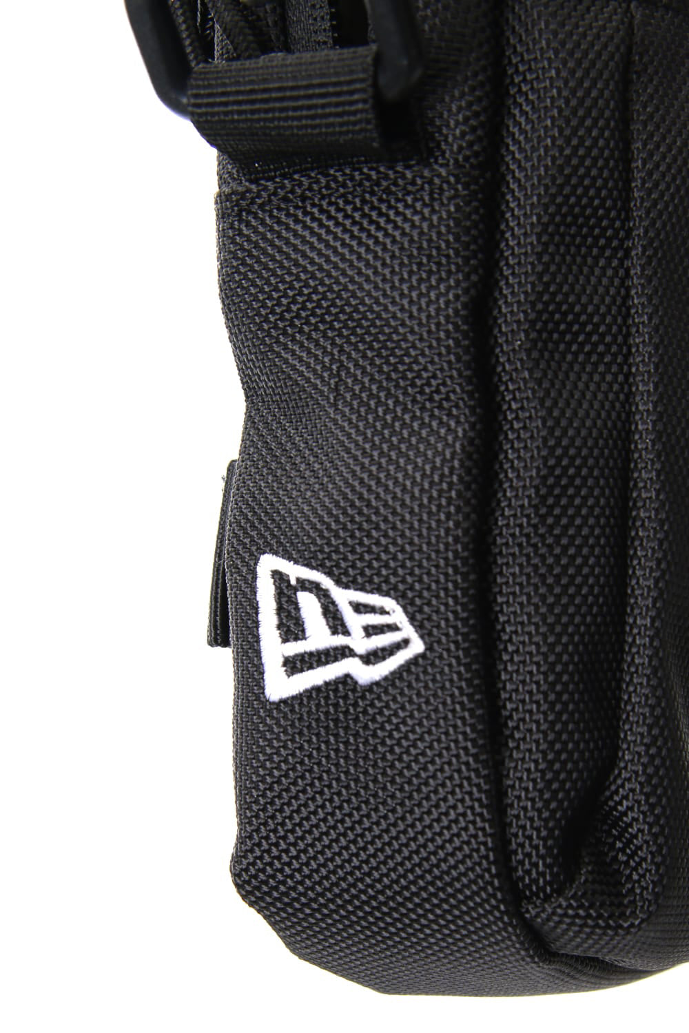 NEW ERA Shoulder Pouch YY Logo