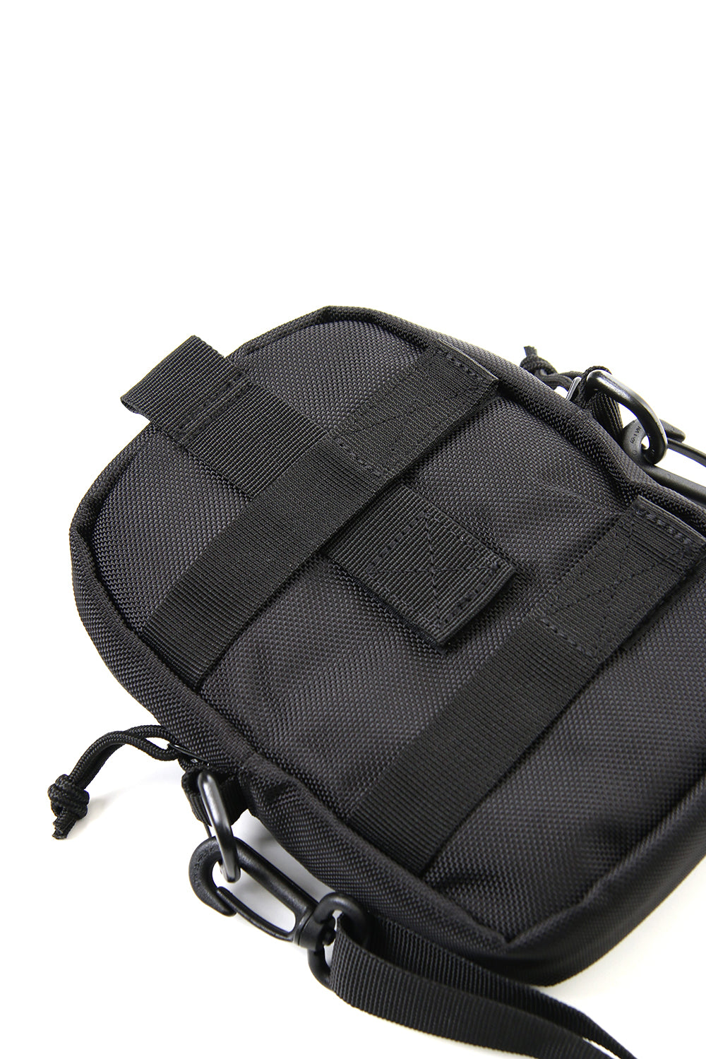 NEW ERA Shoulder Pouch YY Logo