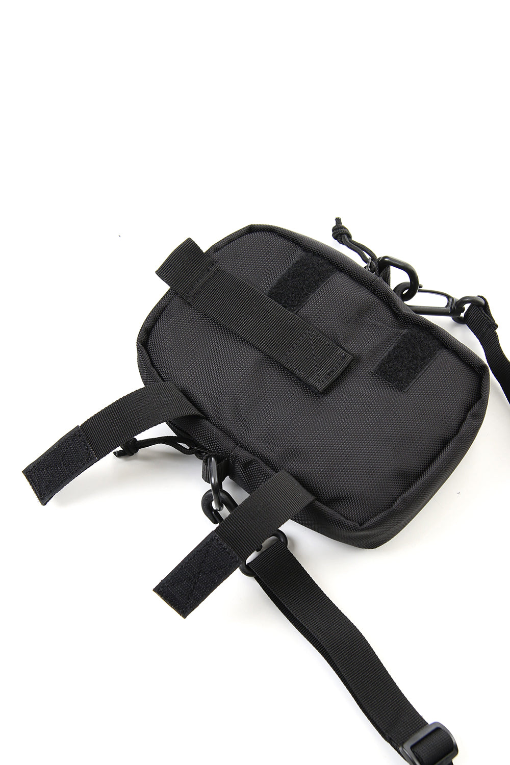 NEW ERA Shoulder Pouch YY Logo