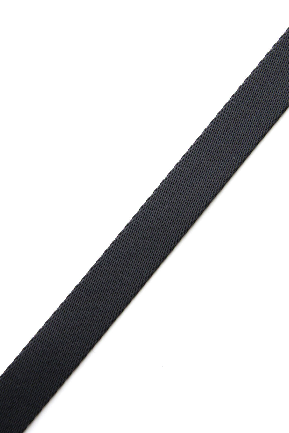 Strap Belt