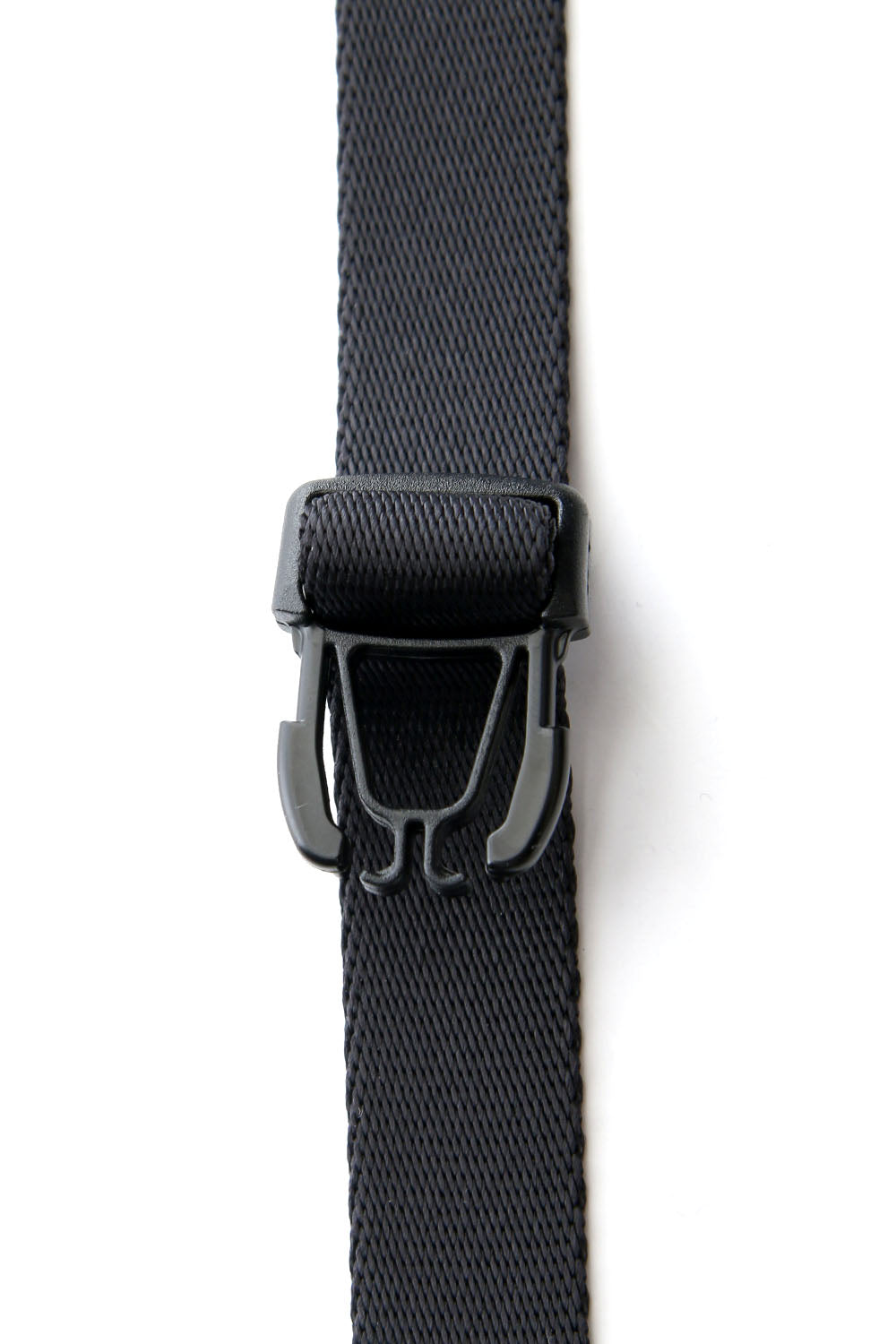 Strap Belt