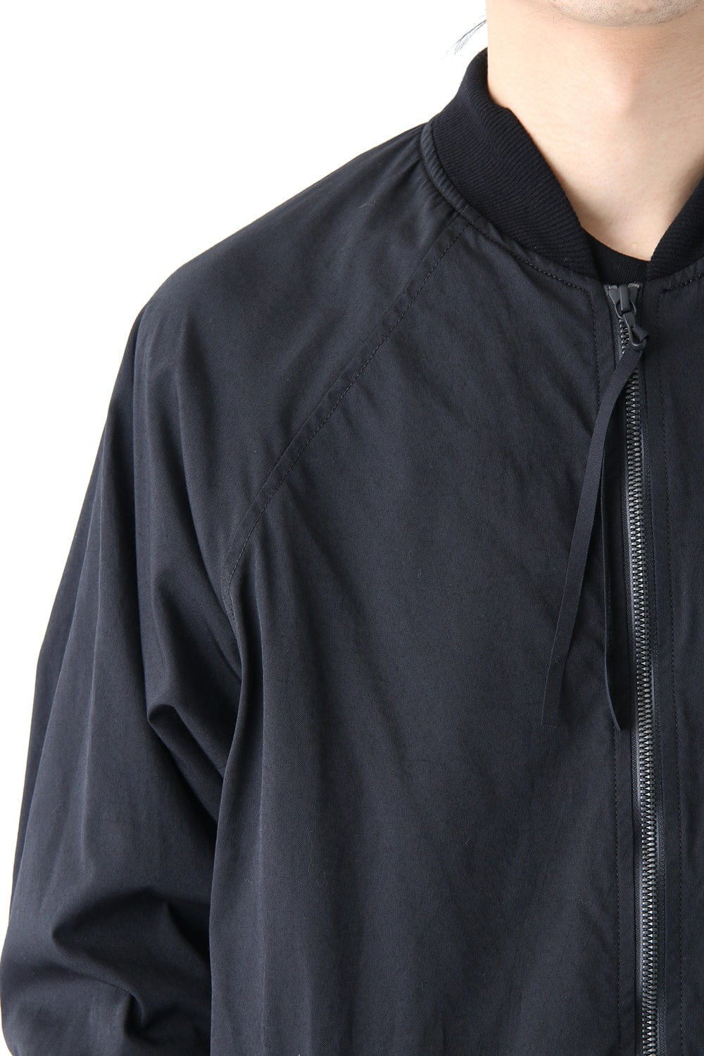 LAYERD PARTS MA-1 - JULIUS