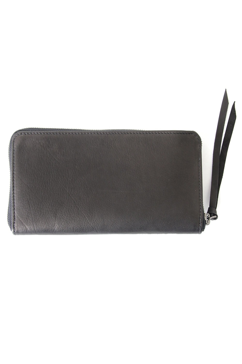 ロングウォレット