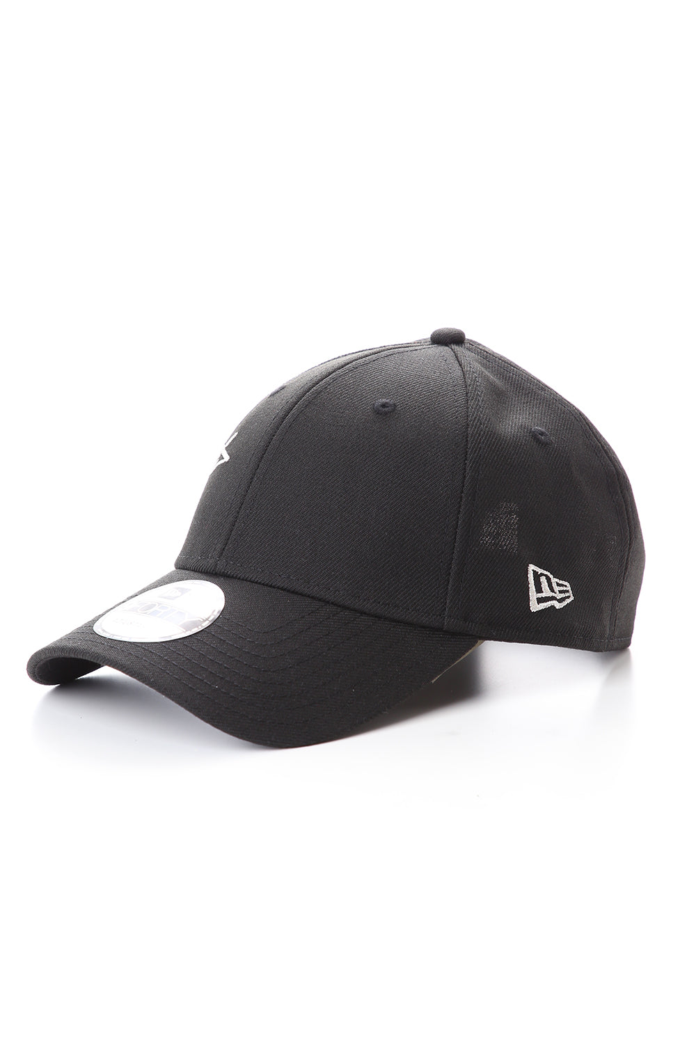 New Era 940 Side YY Signature LOGO Cap