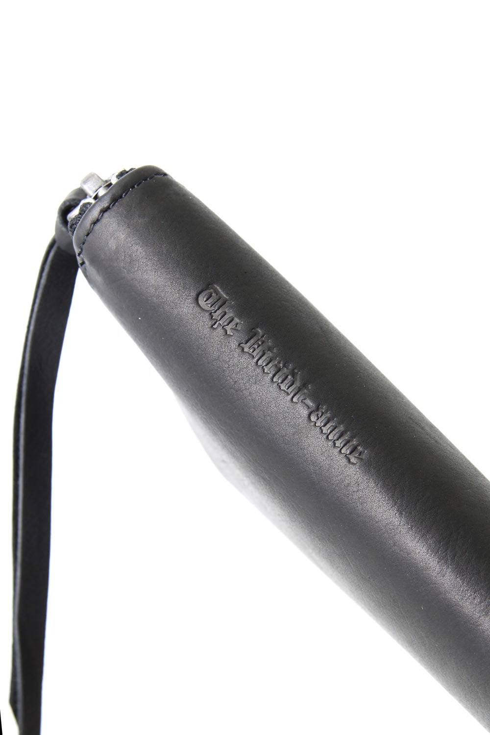 ロングウォレット