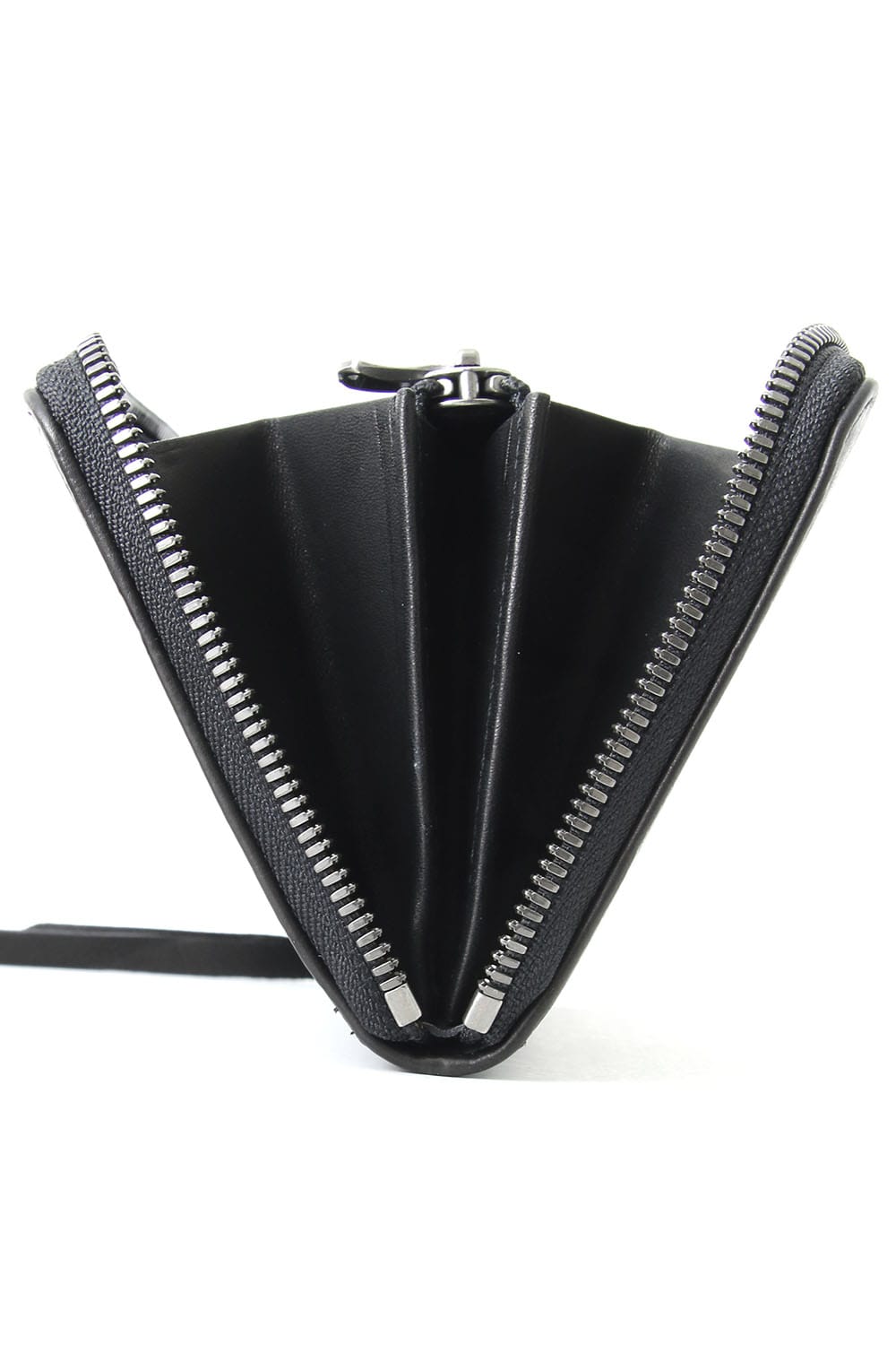 ロングウォレット