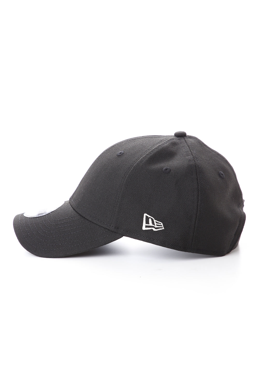 New Era 940 Side YY Signature LOGO Cap
