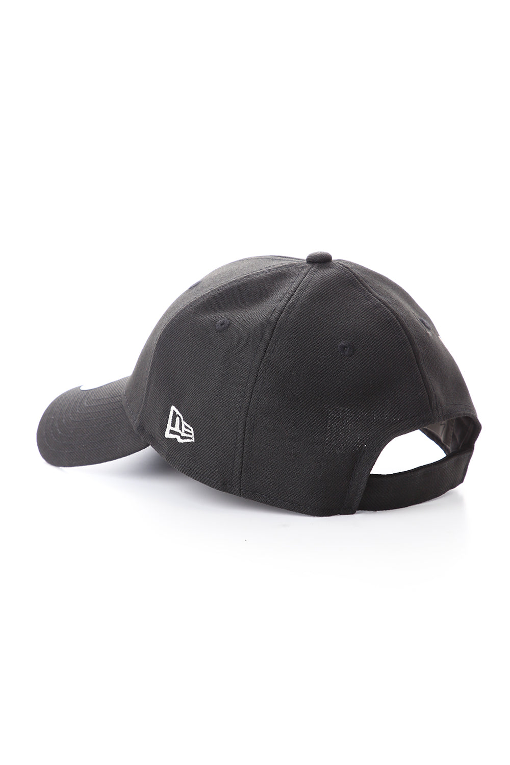 New Era 940 Side YY Signature LOGO Cap