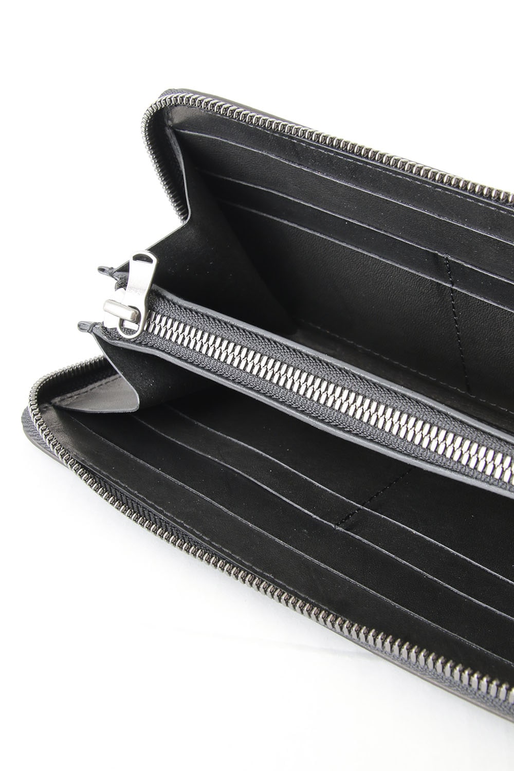 ロングウォレット