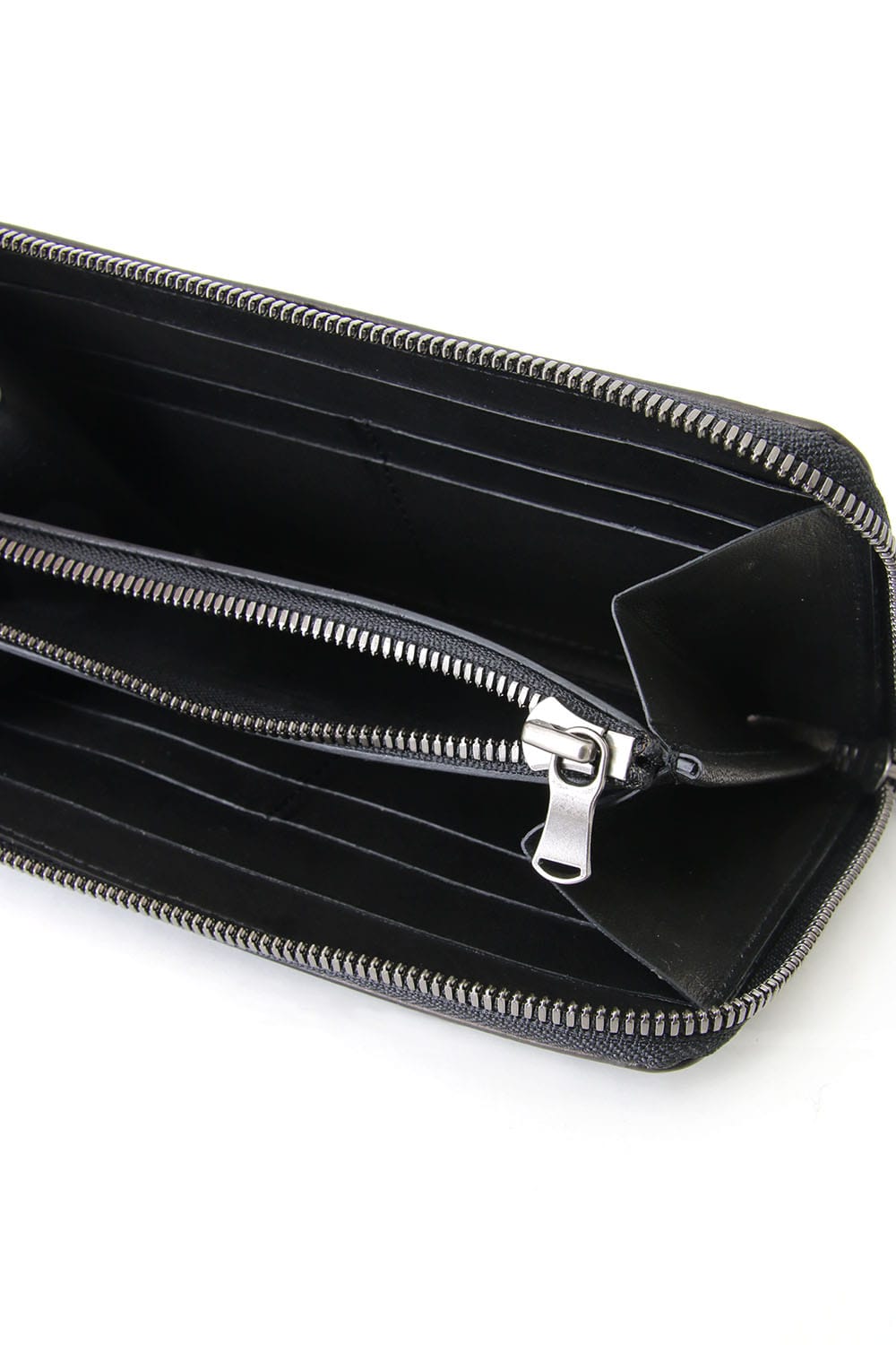 ロングウォレット