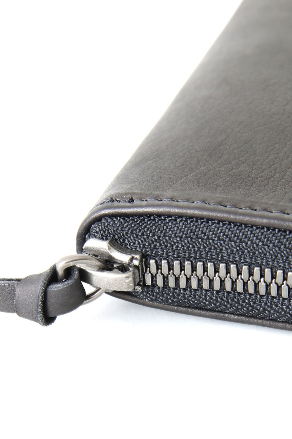 ロングウォレット