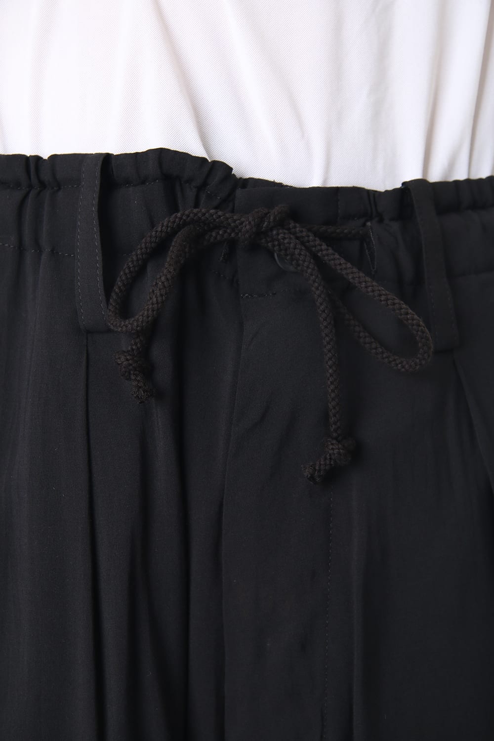 Kyomu Moso KARASU Pants