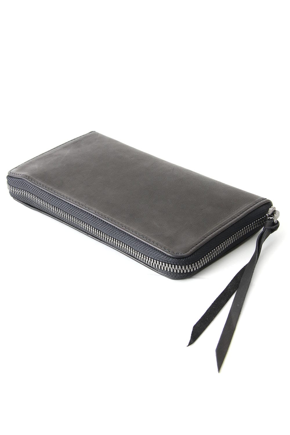 ロングウォレット