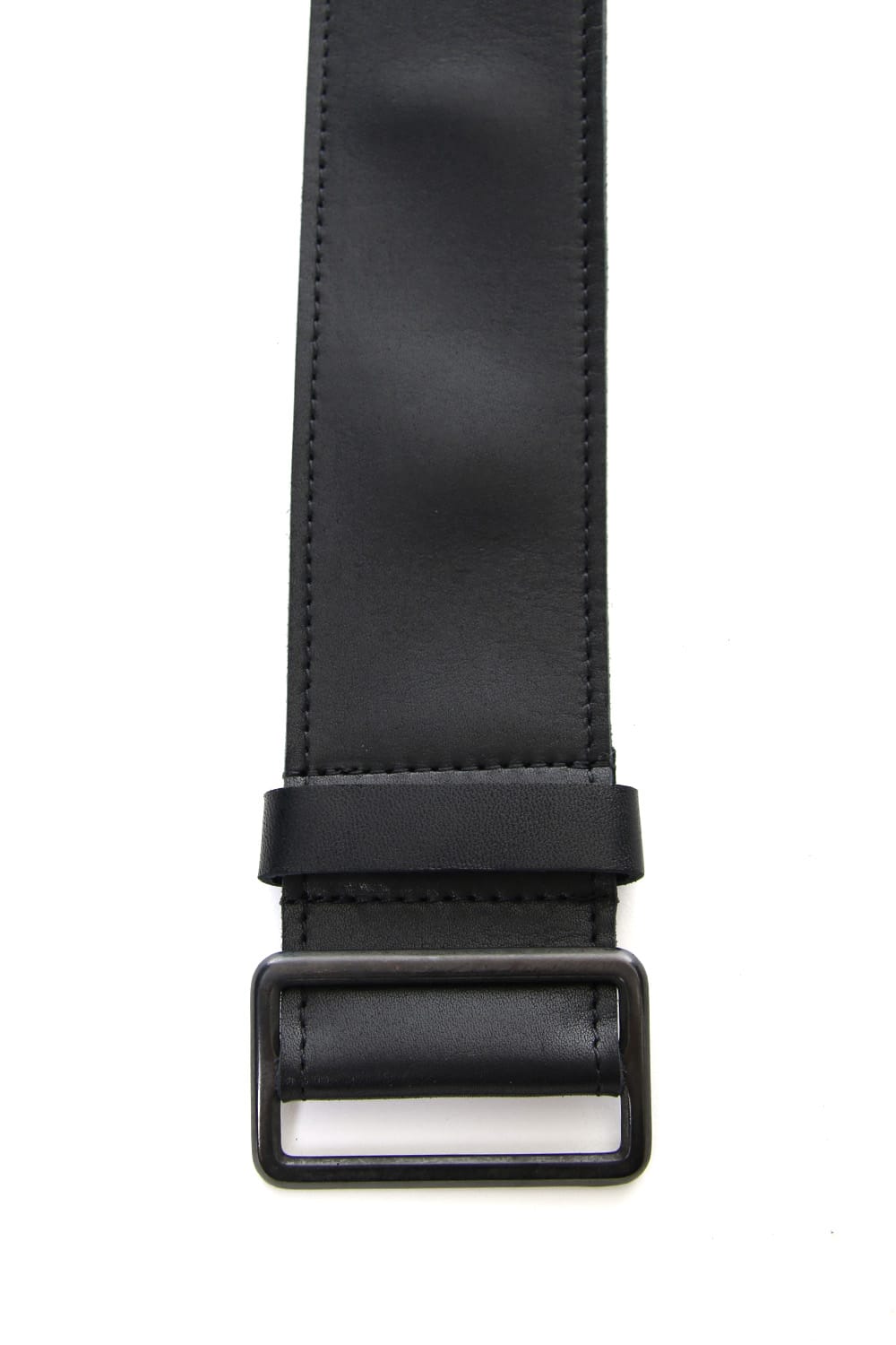 Left Front Double jacket Dress Wrinkled Gabardine