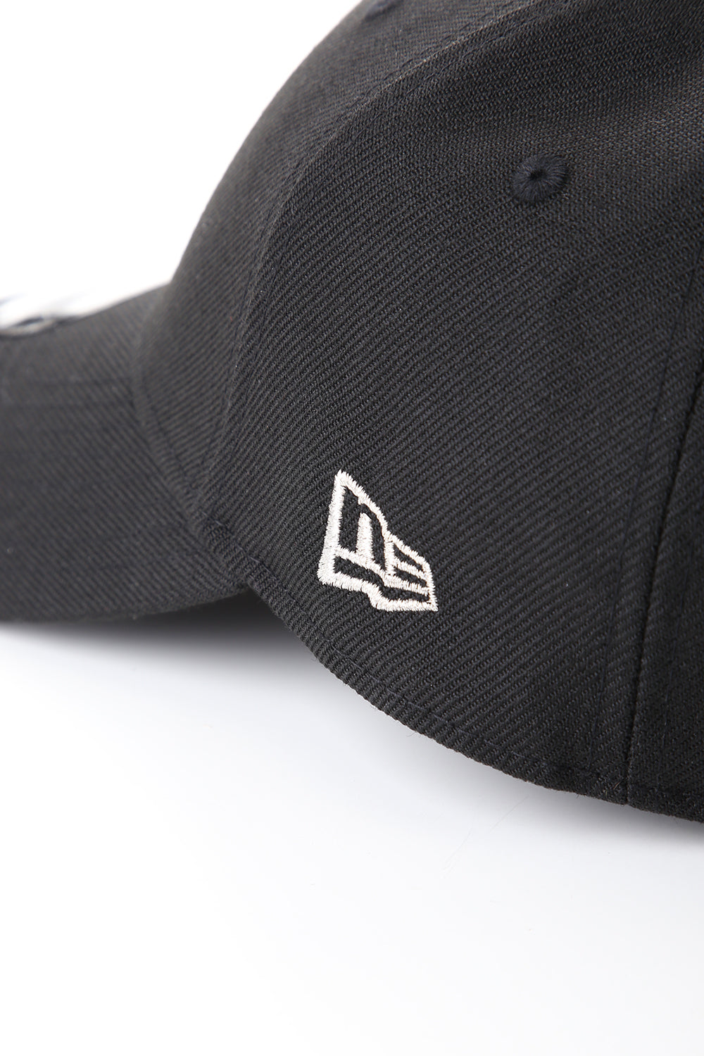 New Era 940 Side YY Signature LOGO Cap
