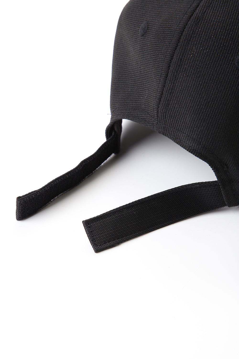 New Era 940 Side YY Signature LOGO Cap