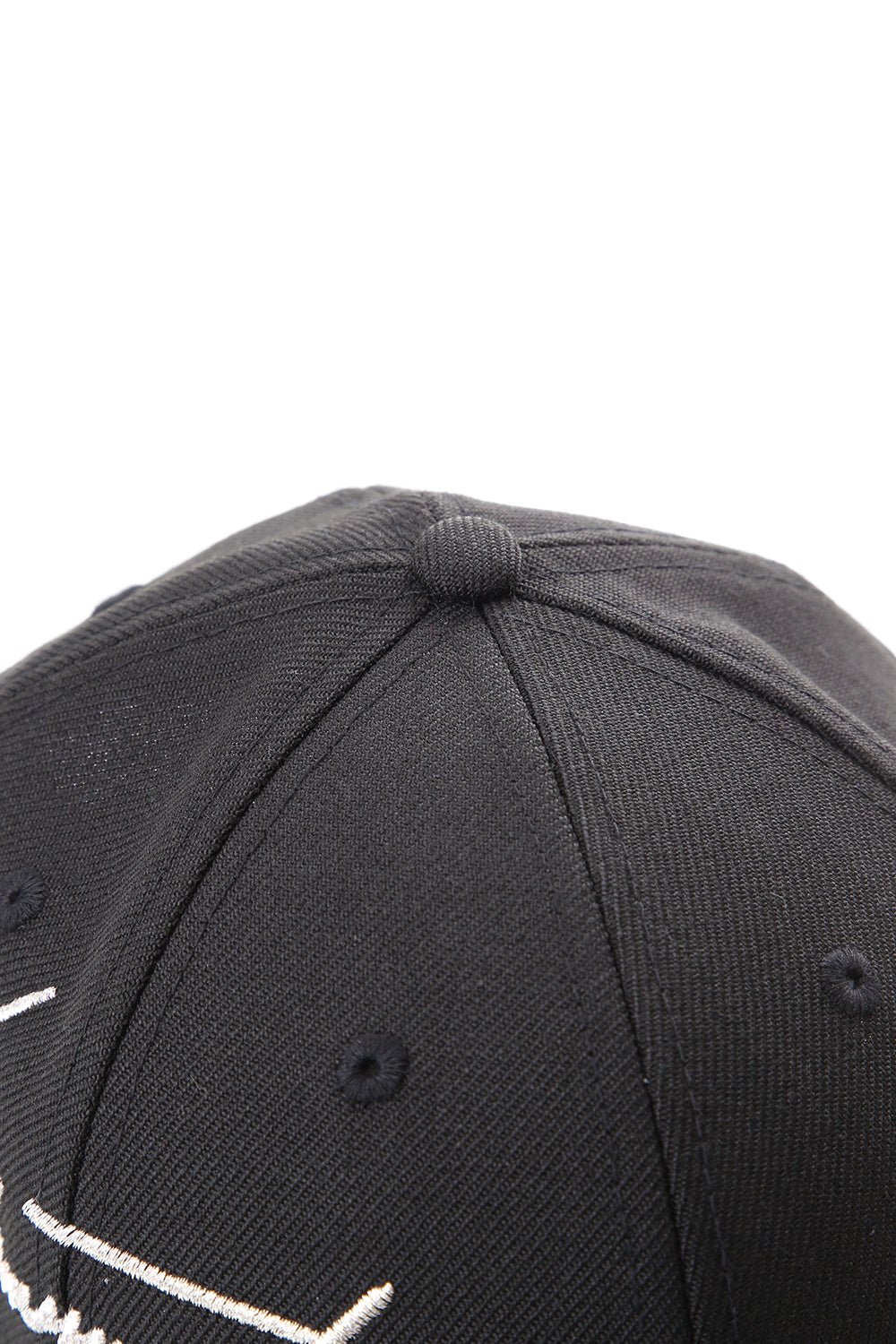 New Era 940 Side YY Signature LOGO Cap