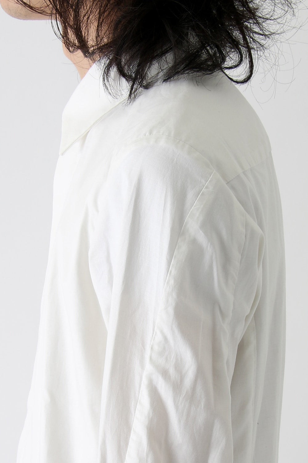 Shirt MAHARANI Cotton (Indian Hybrid Cotton)