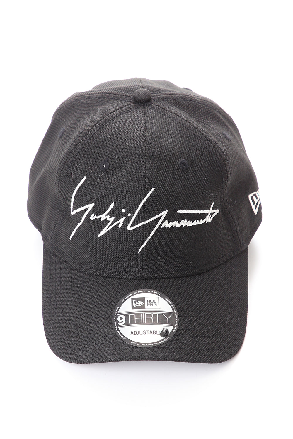 New Era 930 YY Signature LOGO Cap