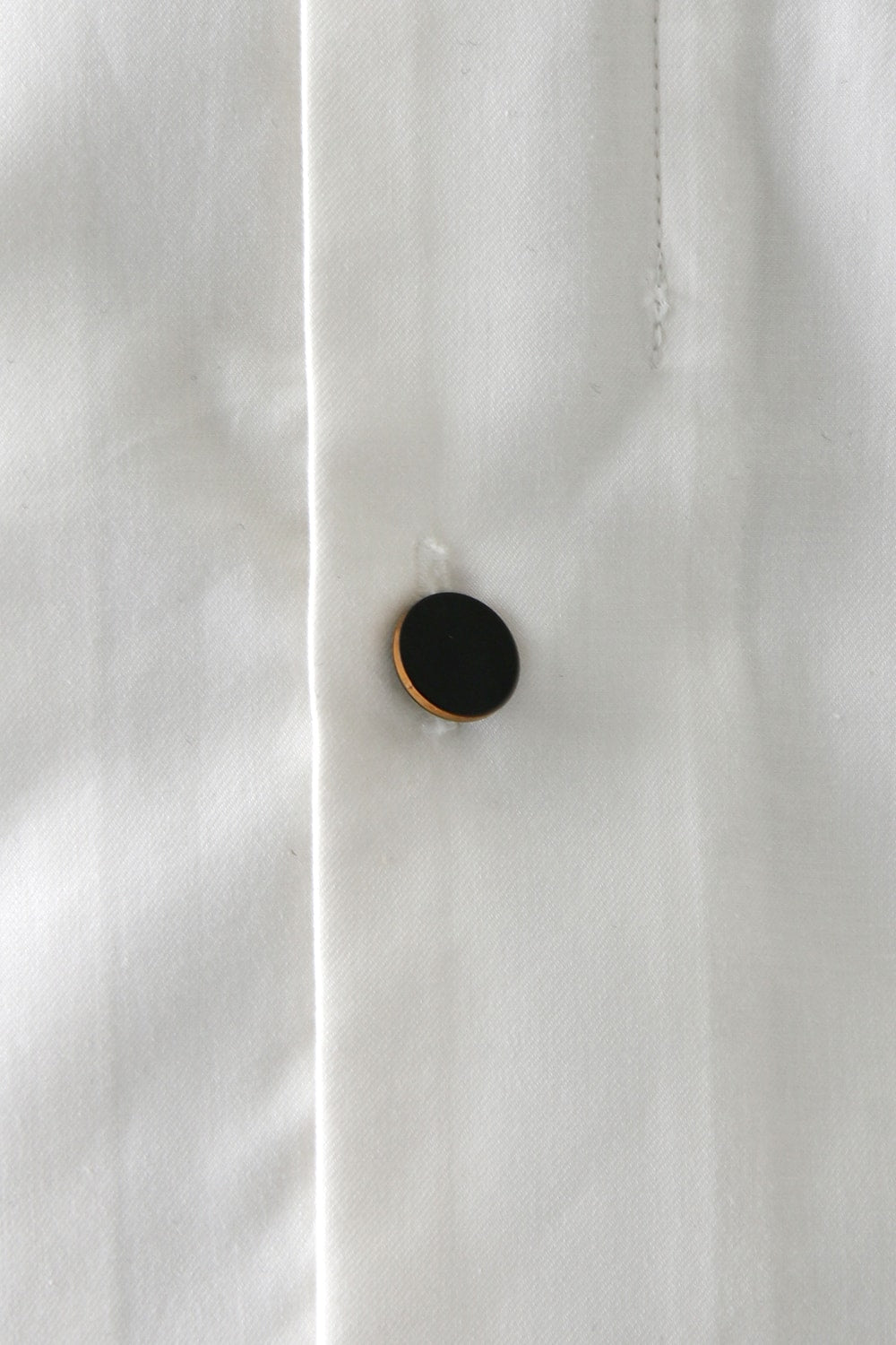 Shirt MAHARANI Cotton (Indian Hybrid Cotton)