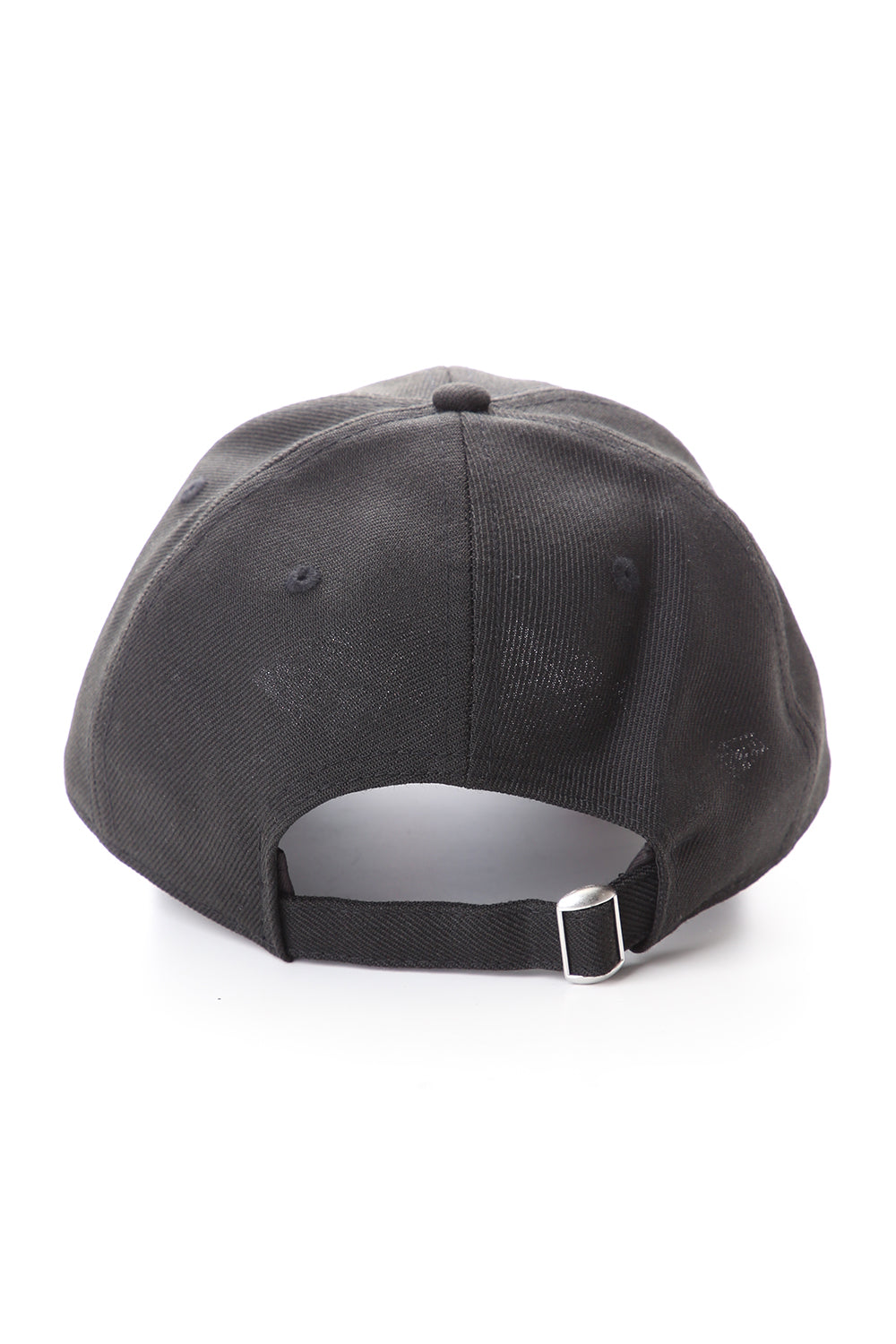 New Era 930 YY Signature LOGO Cap