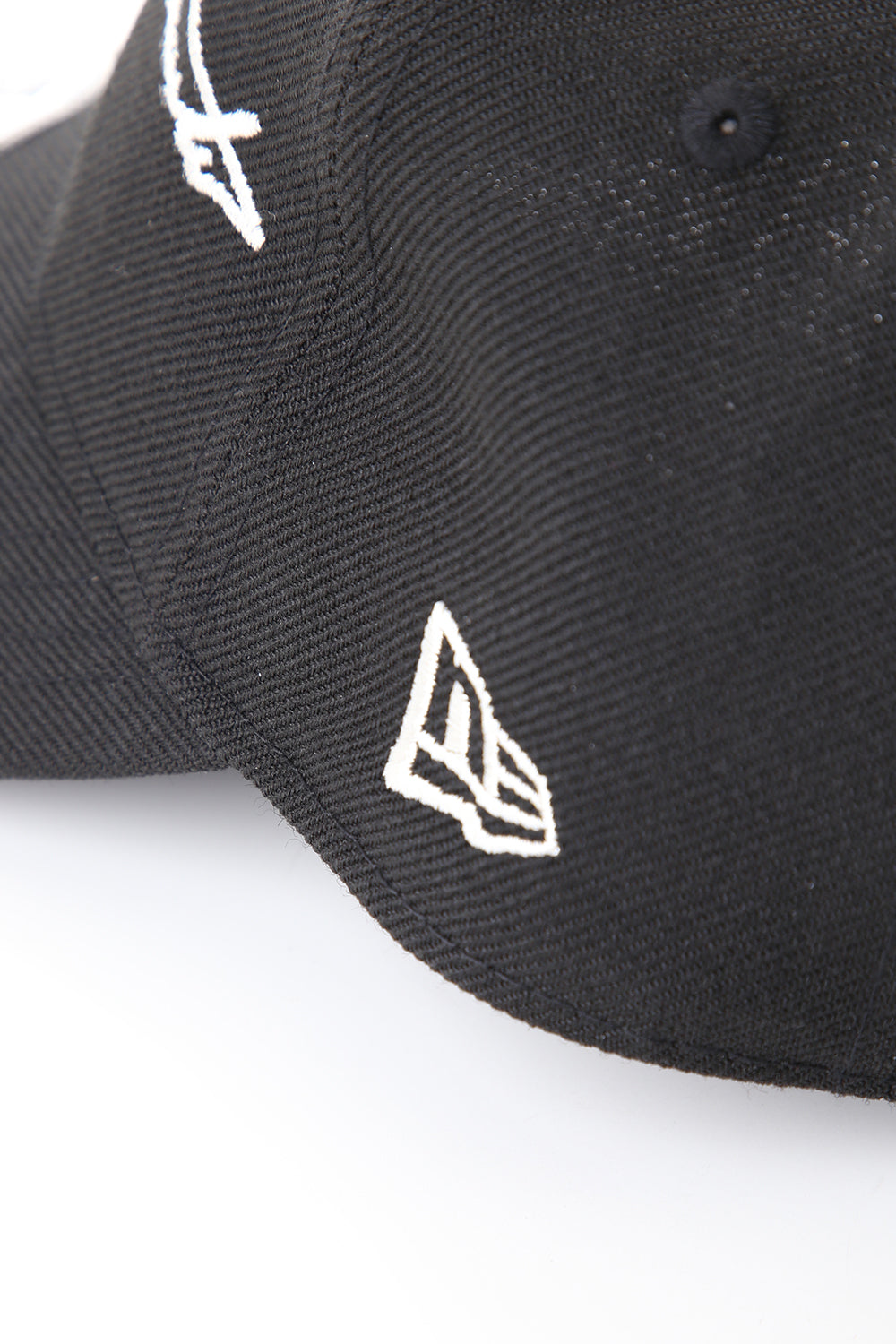 New Era 930 YY Signature LOGO Cap