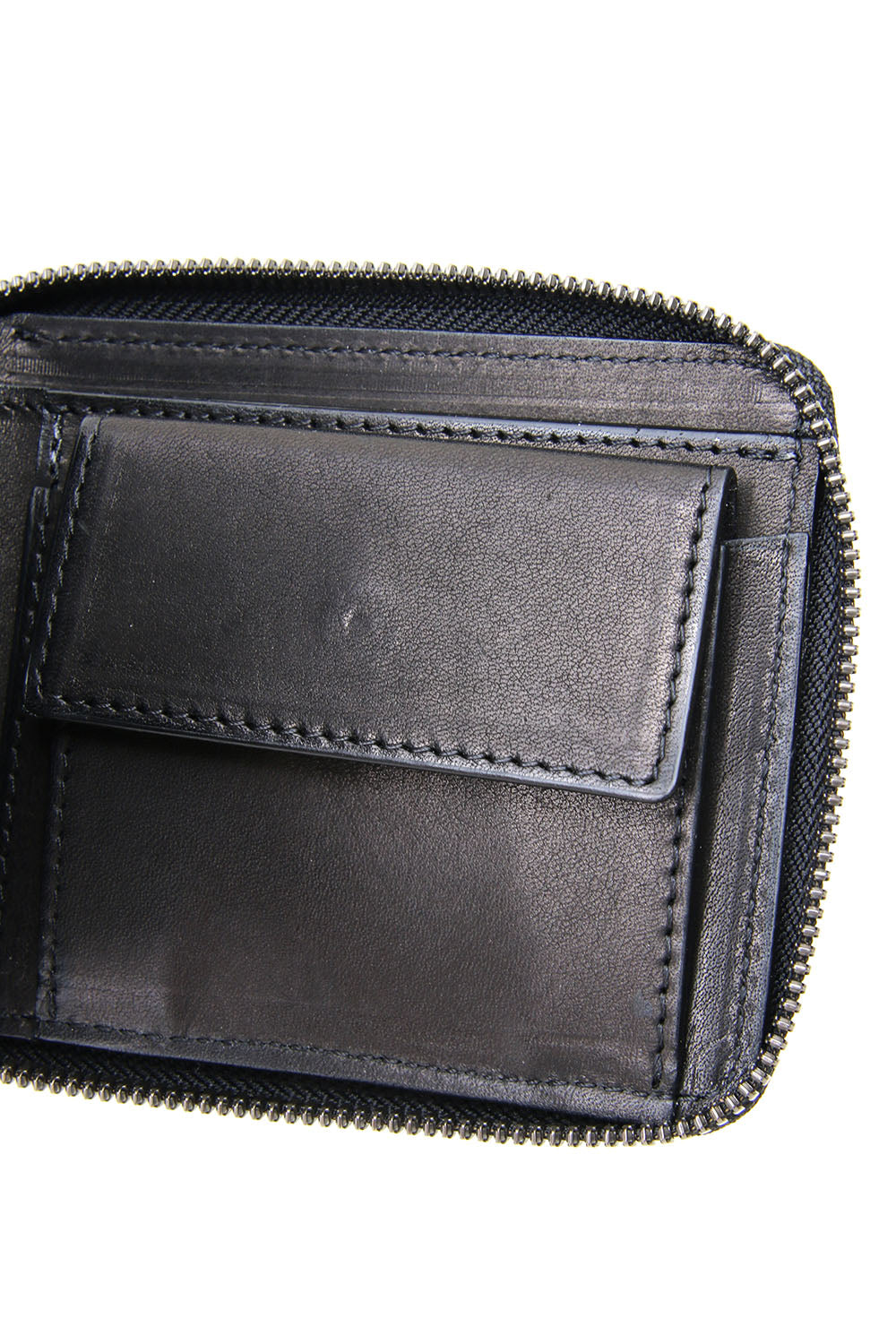 17SS Short Wallet LIMITED