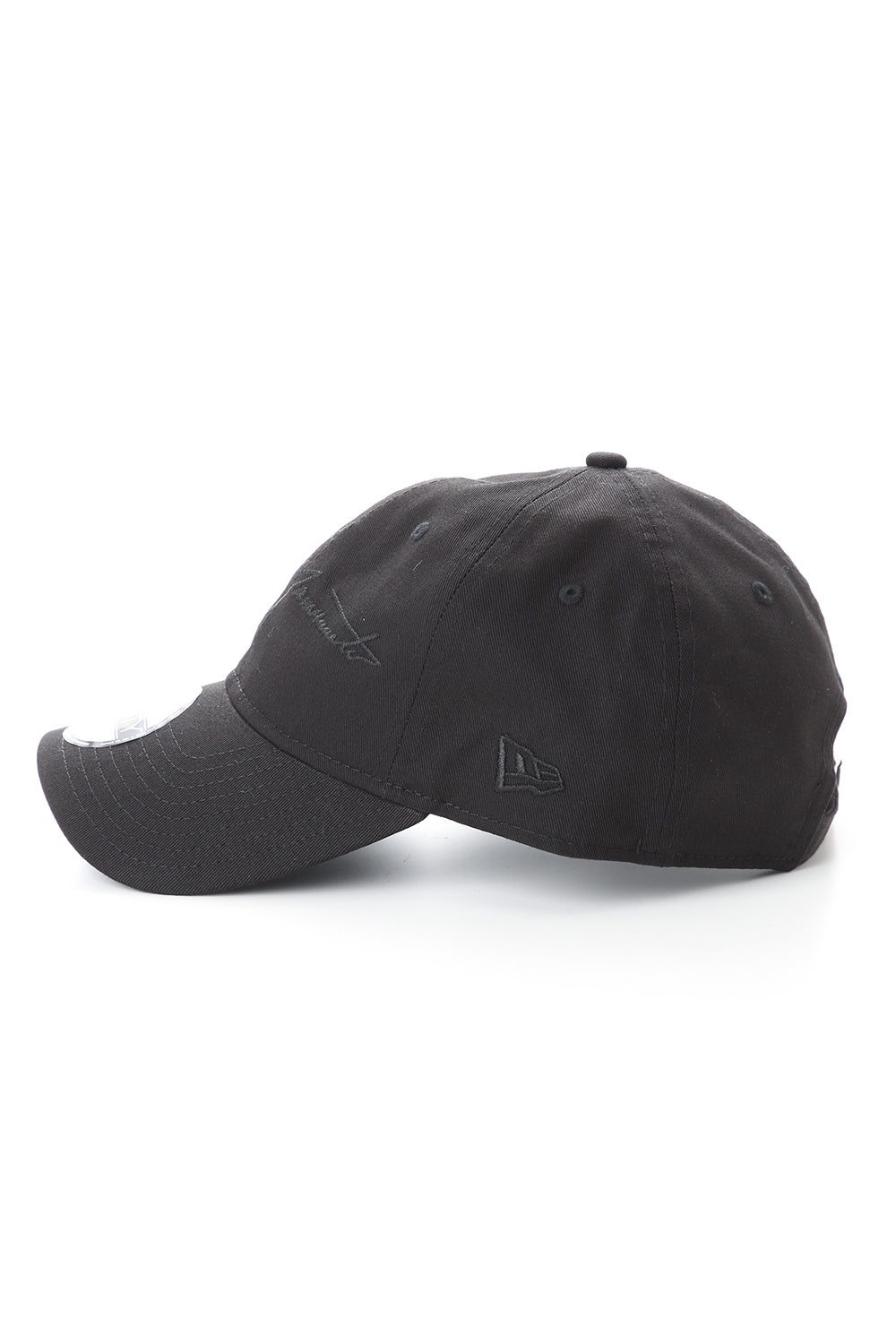 New Era 930 YY LOGO Cap