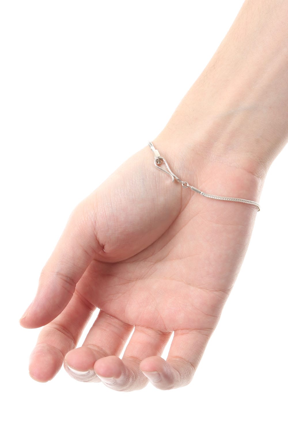 Chain Bracelet A