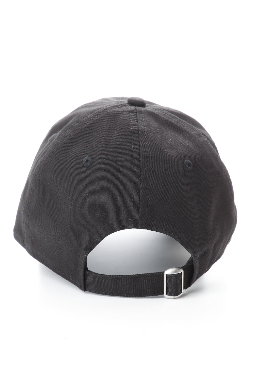 New Era 930 YY LOGO Cap