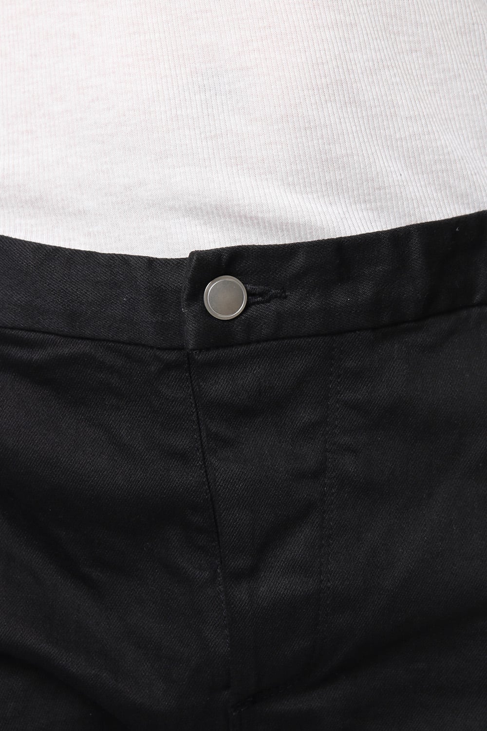 Hi Power Stretch Over Dye Jeans RB-043 