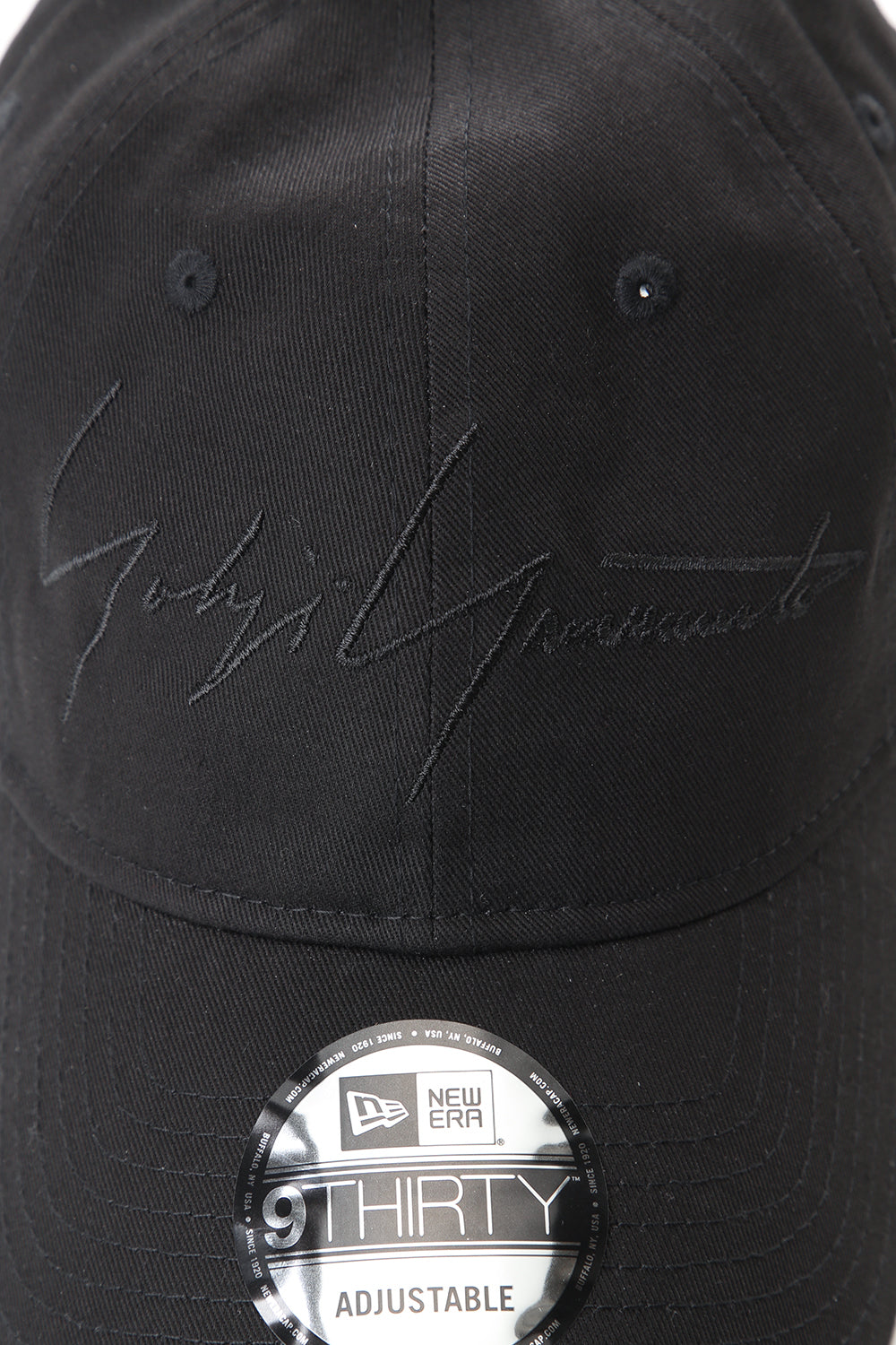 New Era 930 YY LOGO Cap