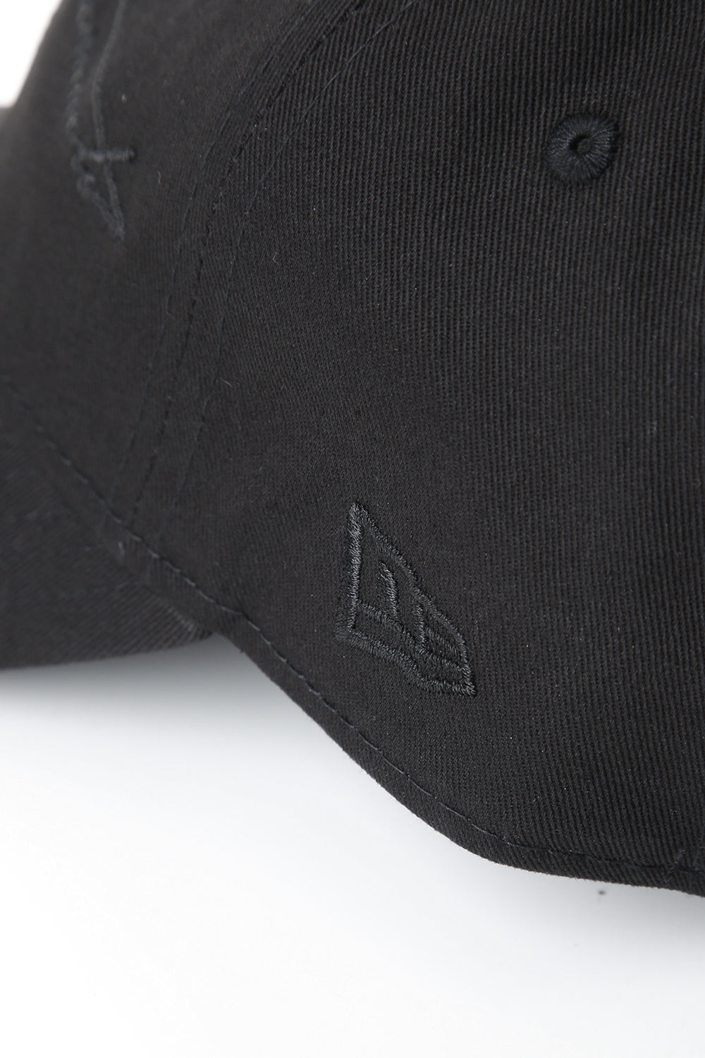 New Era 930 YY LOGO Cap