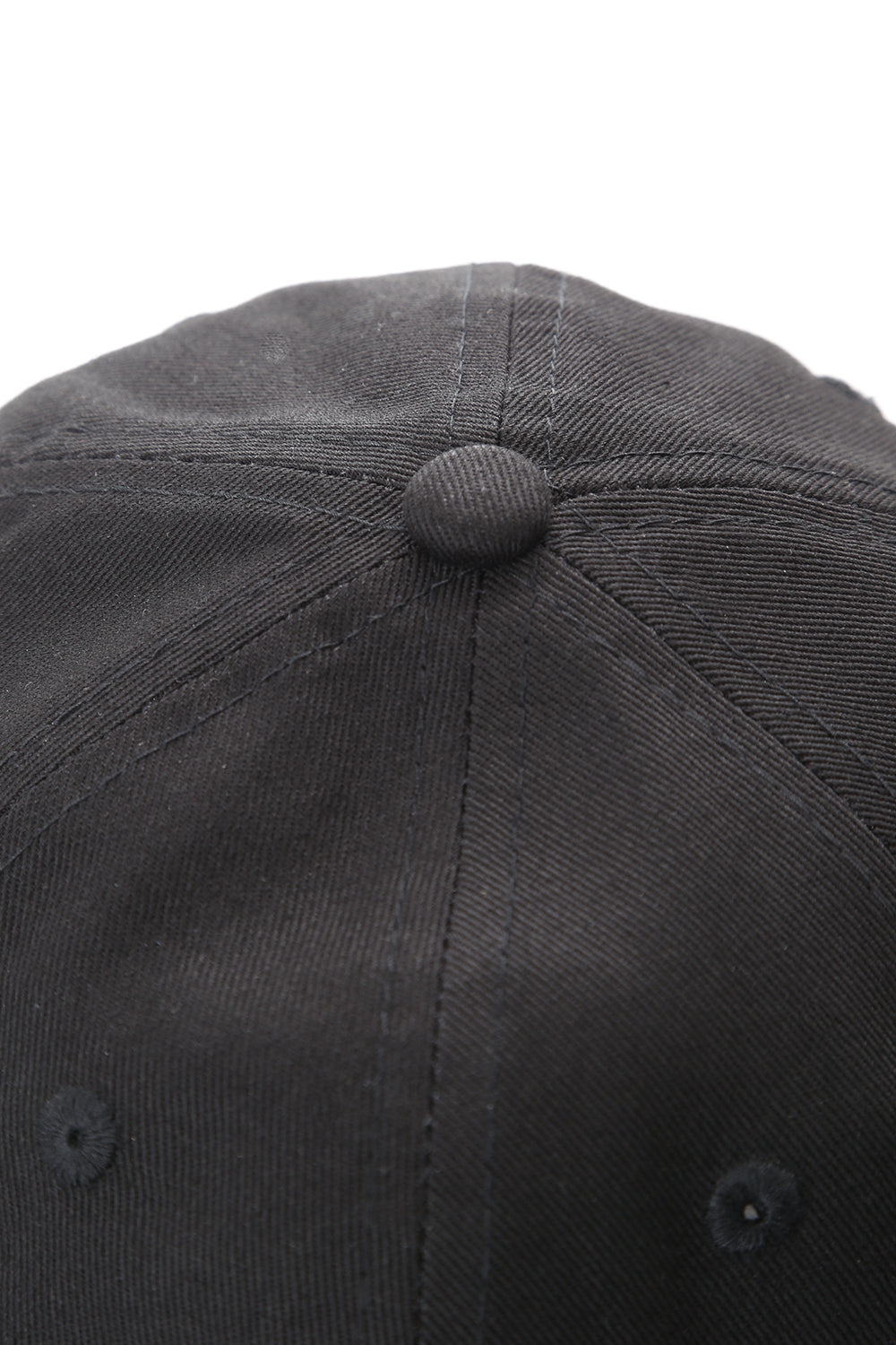 New Era 930 YY LOGO Cap