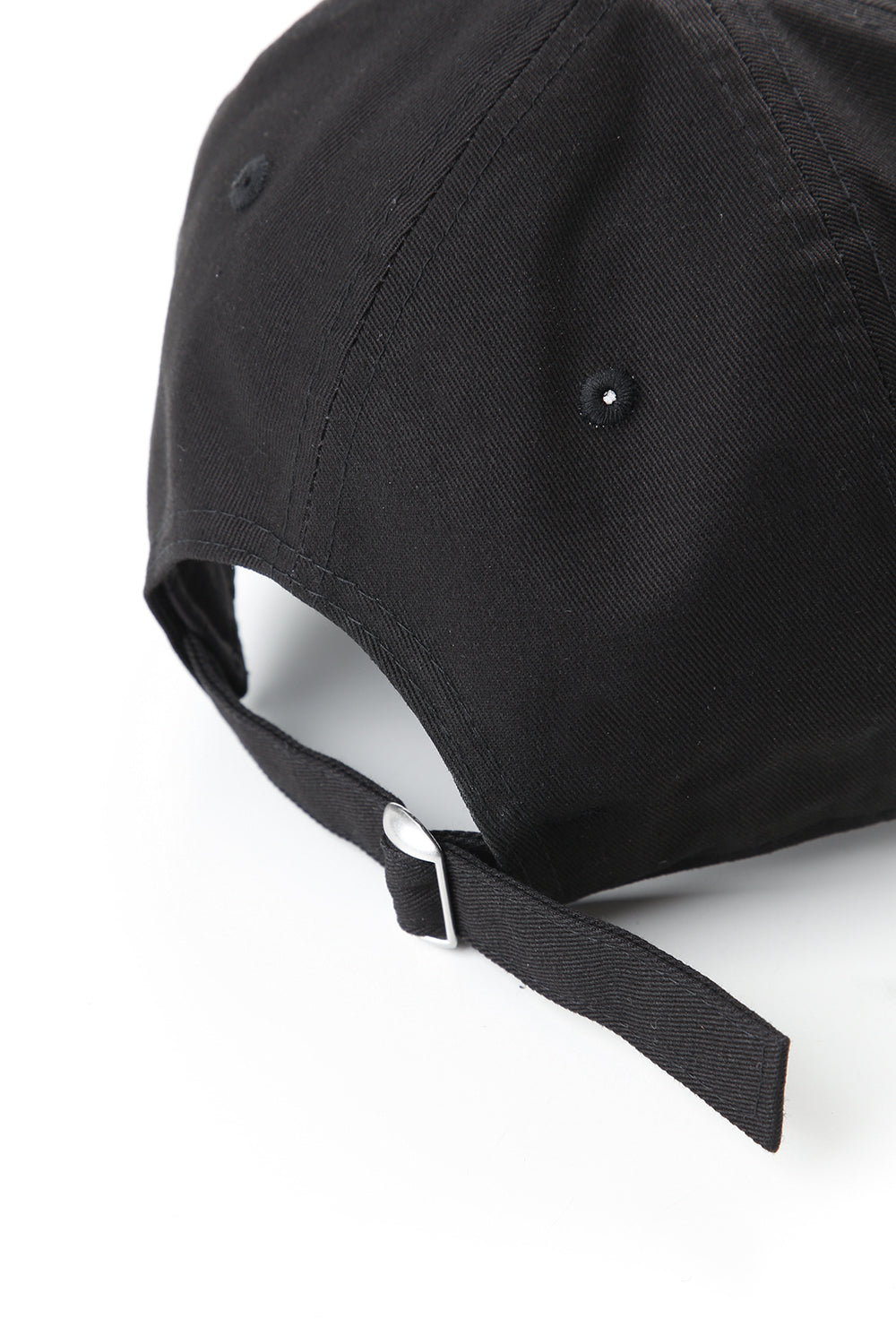 New Era 930 YY LOGO Cap