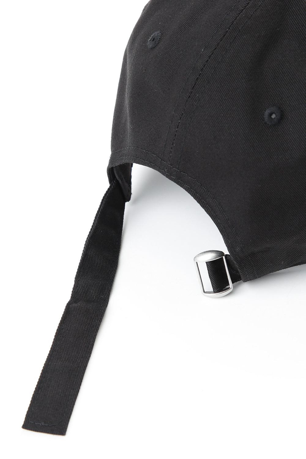 New Era 930 YY LOGO Cap