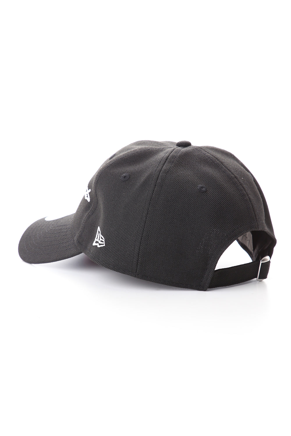 New Era 930 YY Signature LOGO Cap
