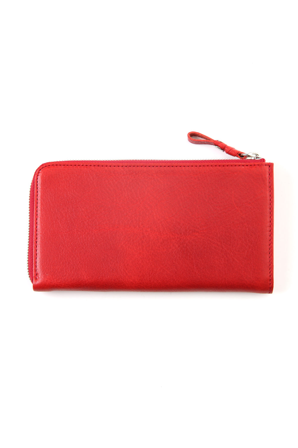 tower wallet Red