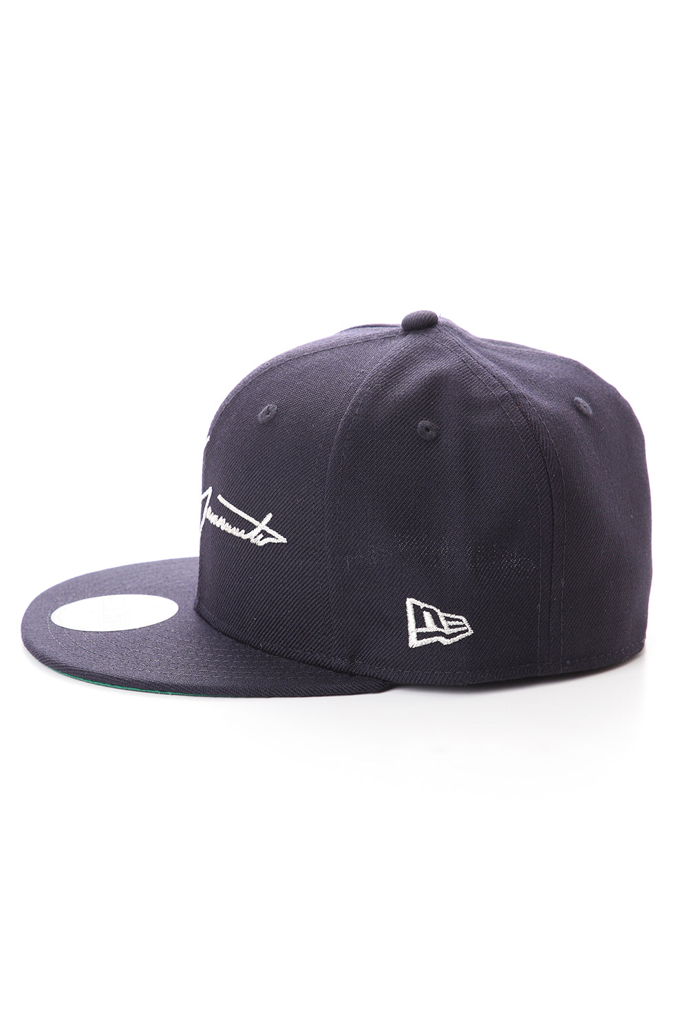 New Era 5950 YY Signature LOGO Cap
