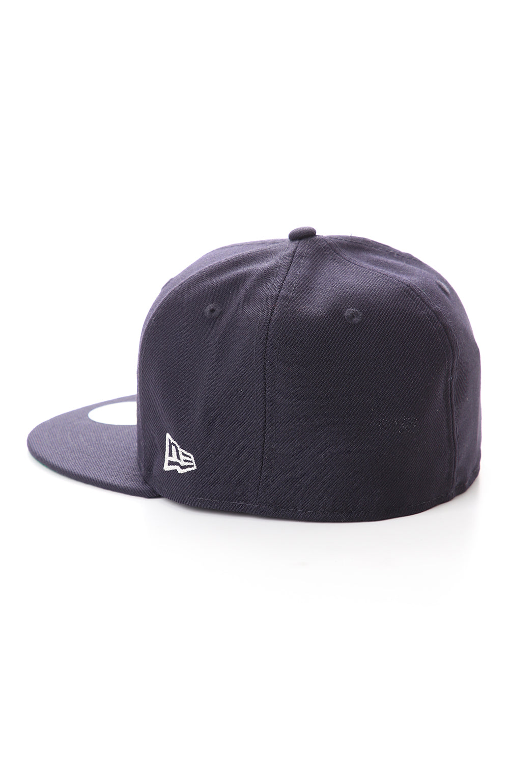 New Era 5950 YY Signature LOGO Cap