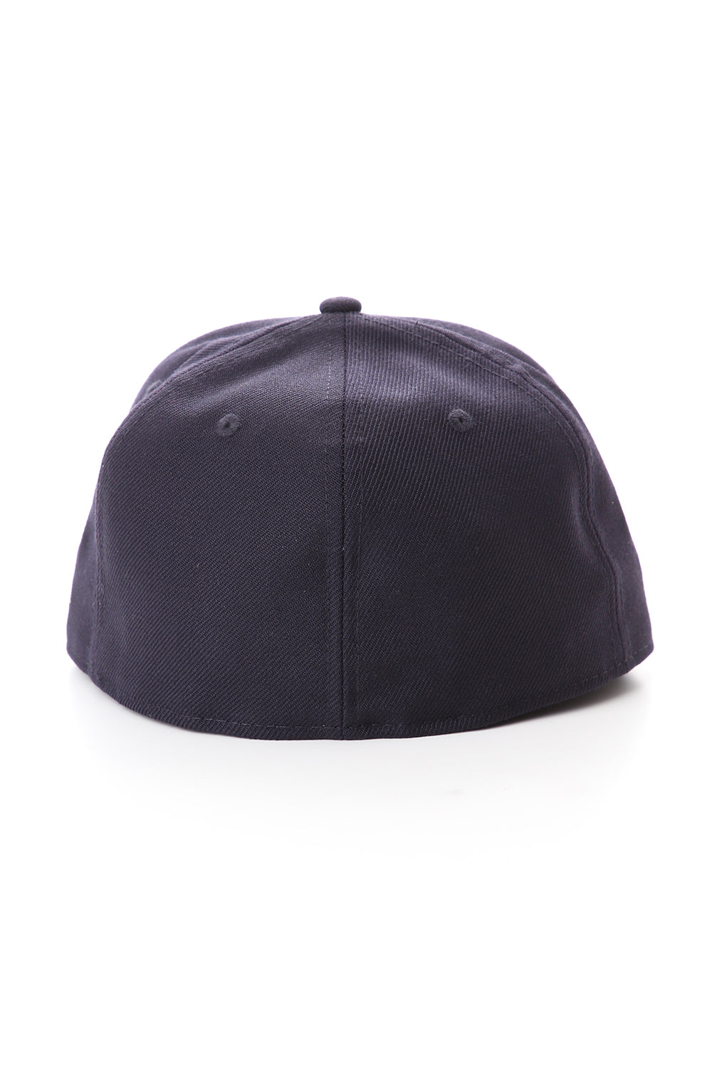 New Era 5950 YY Signature LOGO Cap